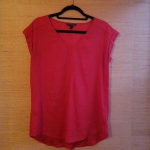 Red top